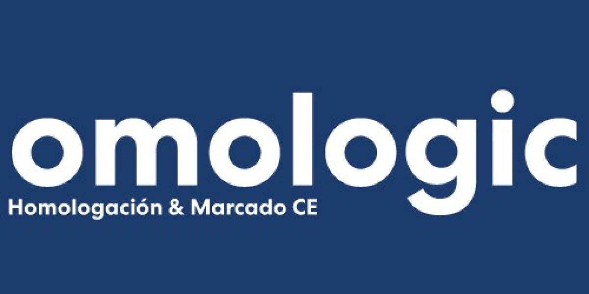 Omologic - Homologar un producto