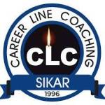 clc sikar