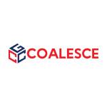 Coalesce Concreting