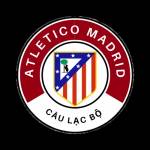 Clbatleticomadrid Clbatleticomadrid