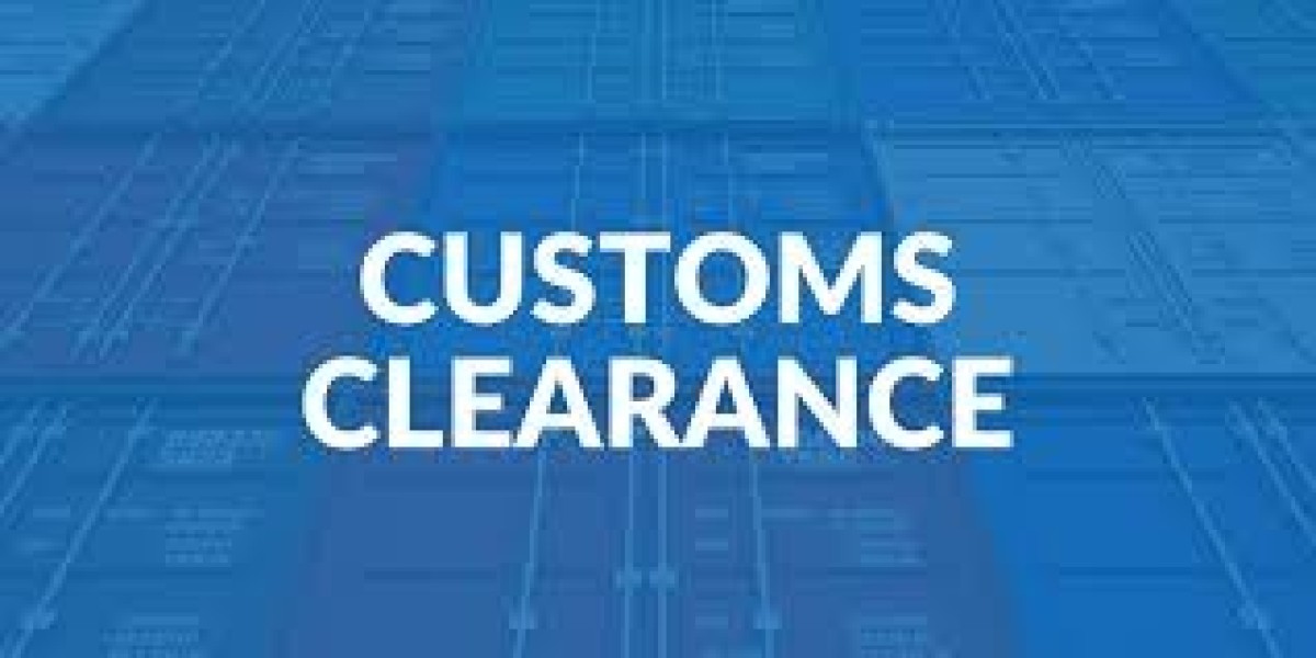 Customs Broker Melbourne