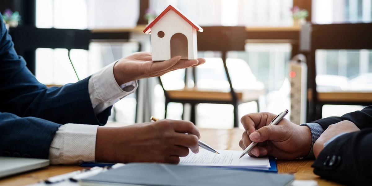 Advanced Homeownership Tips For Building Your Portfolio