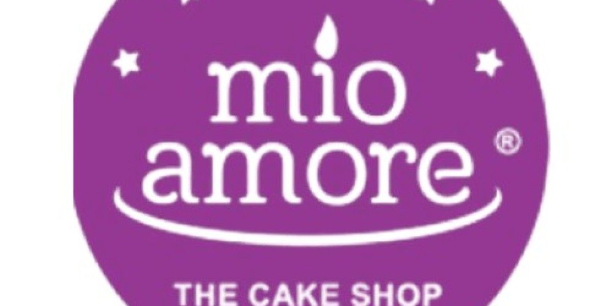 The Mio Amore Franchise Cost