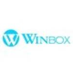 winbox vninfo