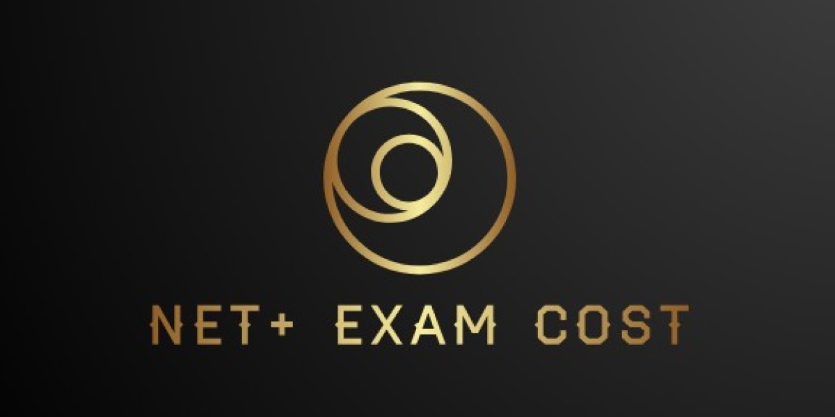 Net+ Exam Cost vs. Value: A Guide by DumpsArena