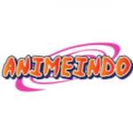 ANIMEINDO