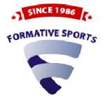 formativesports1