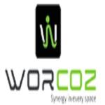 Worcoz