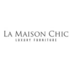 lamaison Chic