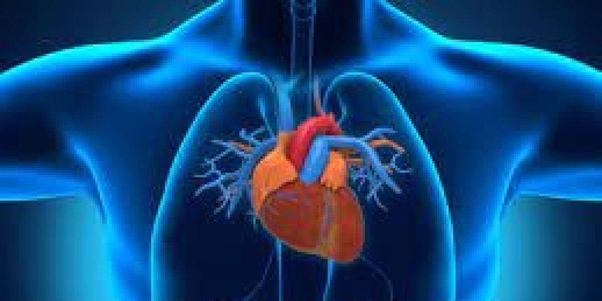 Advanced Interventional Cardiology in Chennai: Expert Care for Heart Health