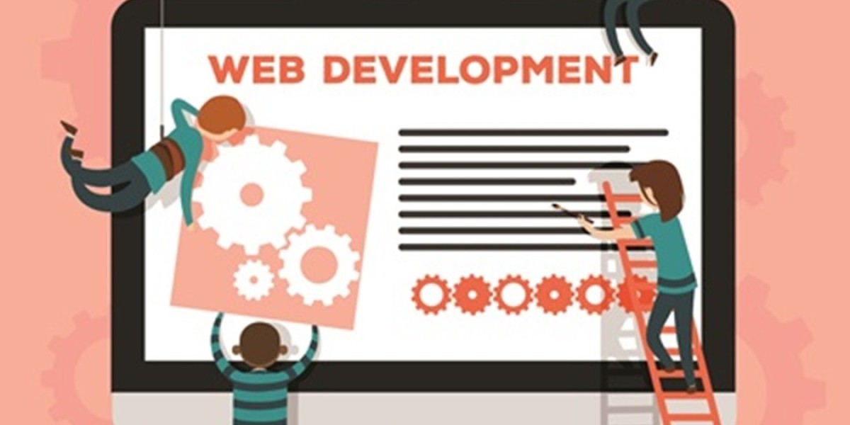 10 Sought-after Features in Web Development Services