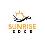 Sunreis Edge