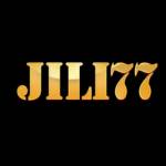 Jili77 Official