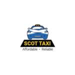 Scot Taxi