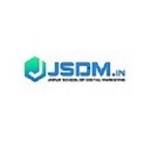 JaipurSchool ofDigitalMarketing