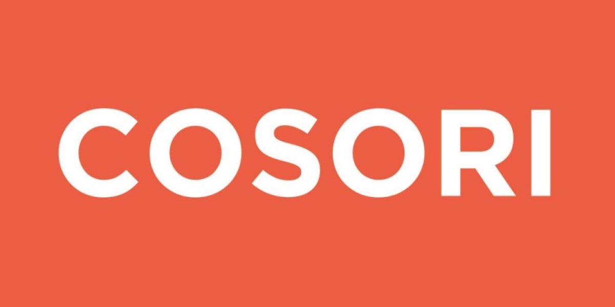 Tienda Cosori - informacion sobre la freidora Cosori