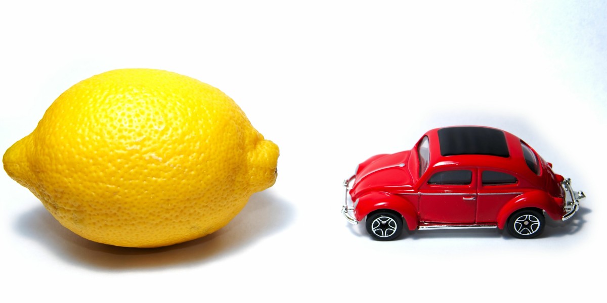 Lemon Law Explained: What You Need to Know and How We Can Help!