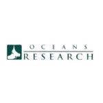 Oceans Research Institute