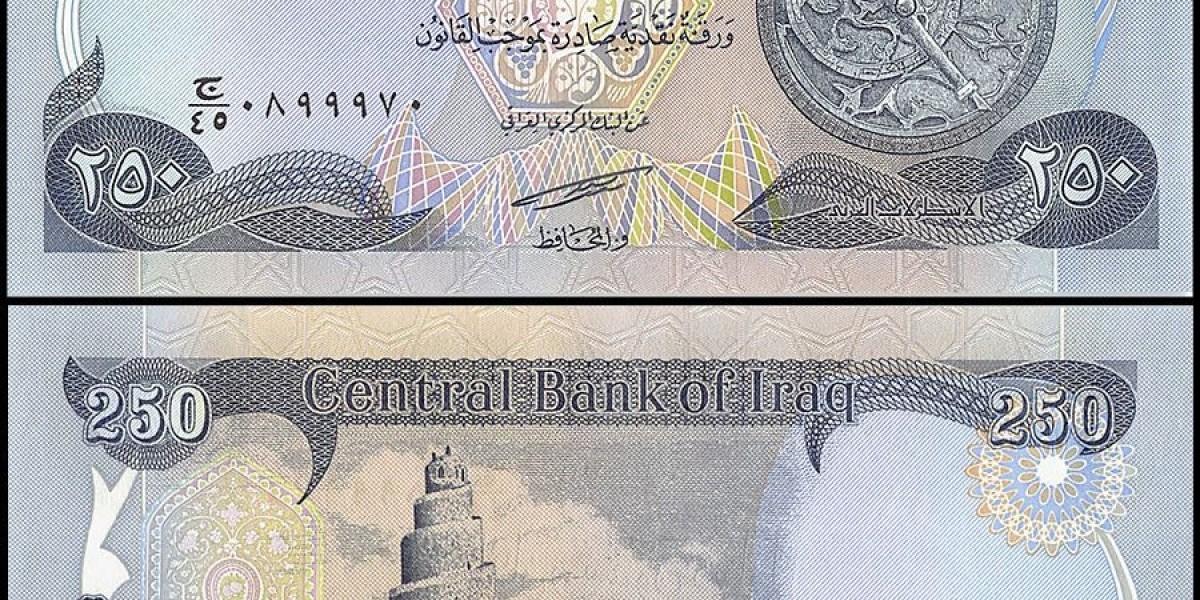 Buy 5 Sets of 1,000,000 Rials ( 50 notes ) and get 10 free note of 1,000,000 rials