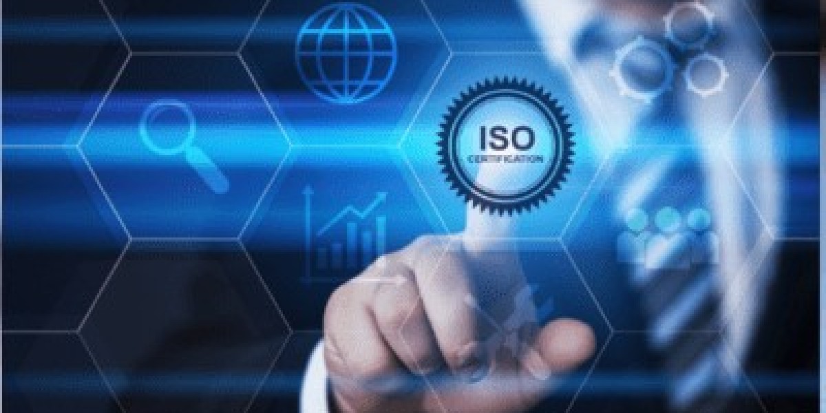 Mastering Quality Manaagement: The Value of ISO 9001 Courses