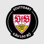 clb stuttgart