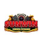 Sunwin – Cổng Game Bài Sunwin exchange Số 1