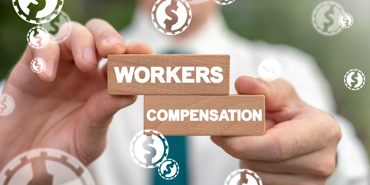 Workers Compensation for Retail Employees: Common Injuries and Legal Issues