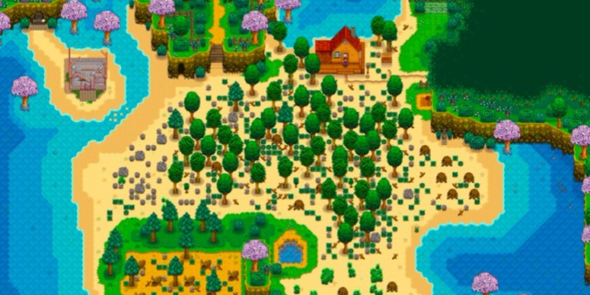 How to Fish in Stardew Valley: A Complete Guide