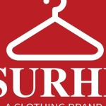 surhi clothing