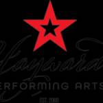 Hayward Performingarts