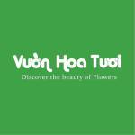 Vườn Hoa Tươi Shop Hoa Tươi Online