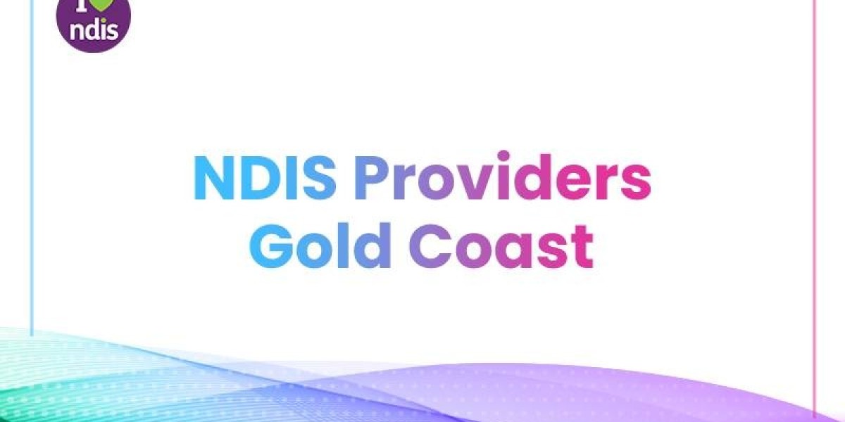 Understanding NDIS Service Providers