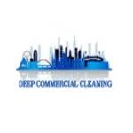 Deep Commercial Cleaning