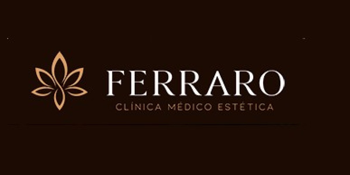 Clínica Médico Estética Ferraro - Reducción de papada sin cirugía