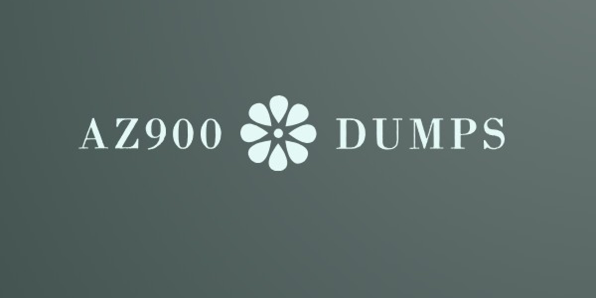 AZ900 Exam Dumps from DumpsArena: The Shortcut to Success