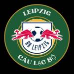 clbleipzig clbleipzig