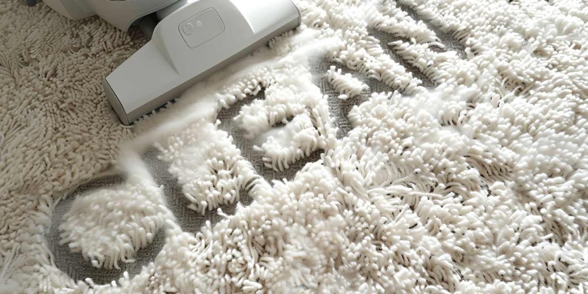 Why Consistent Carpet Cleaning Is Vital for Home Comfort and Wellness