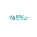 bharatrespiratory solutions