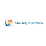 Sterling Electrics