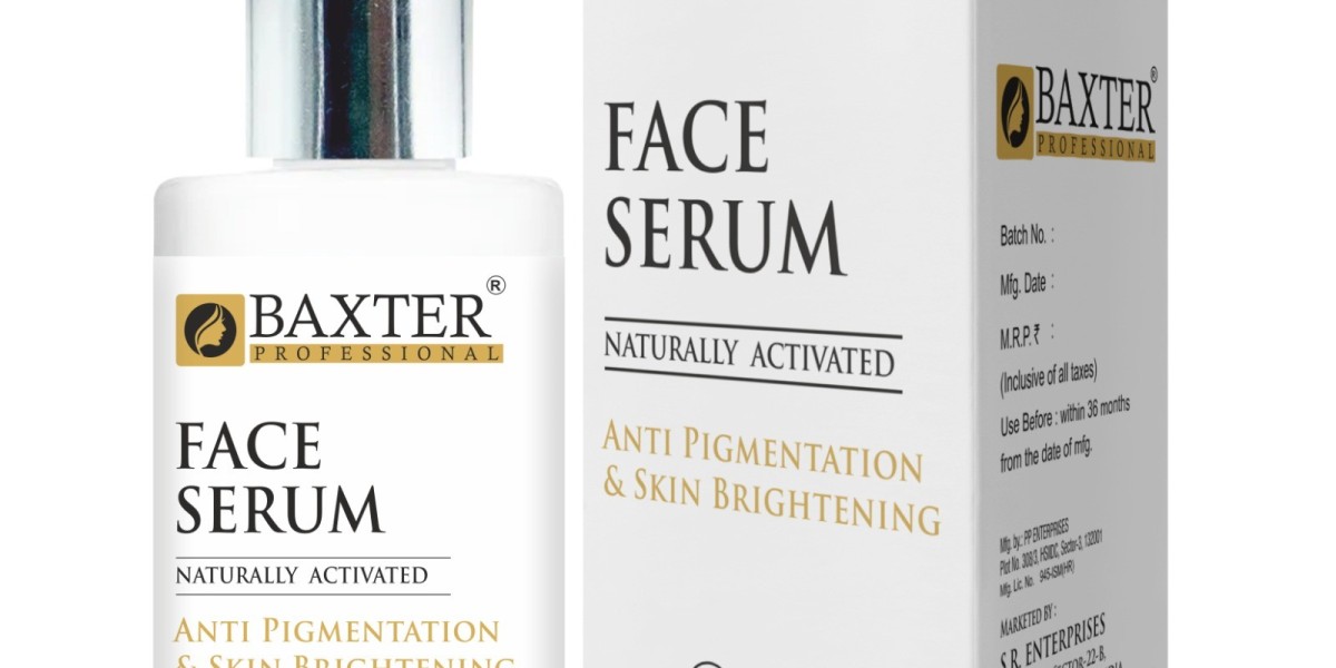 Achieve Glowing Skin with the Best Serum for Radiant Skin and Sunscreen Cream