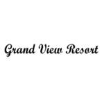 Grand View Resort