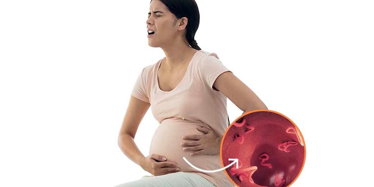 Is it safe to take albendazole during pregnancy?