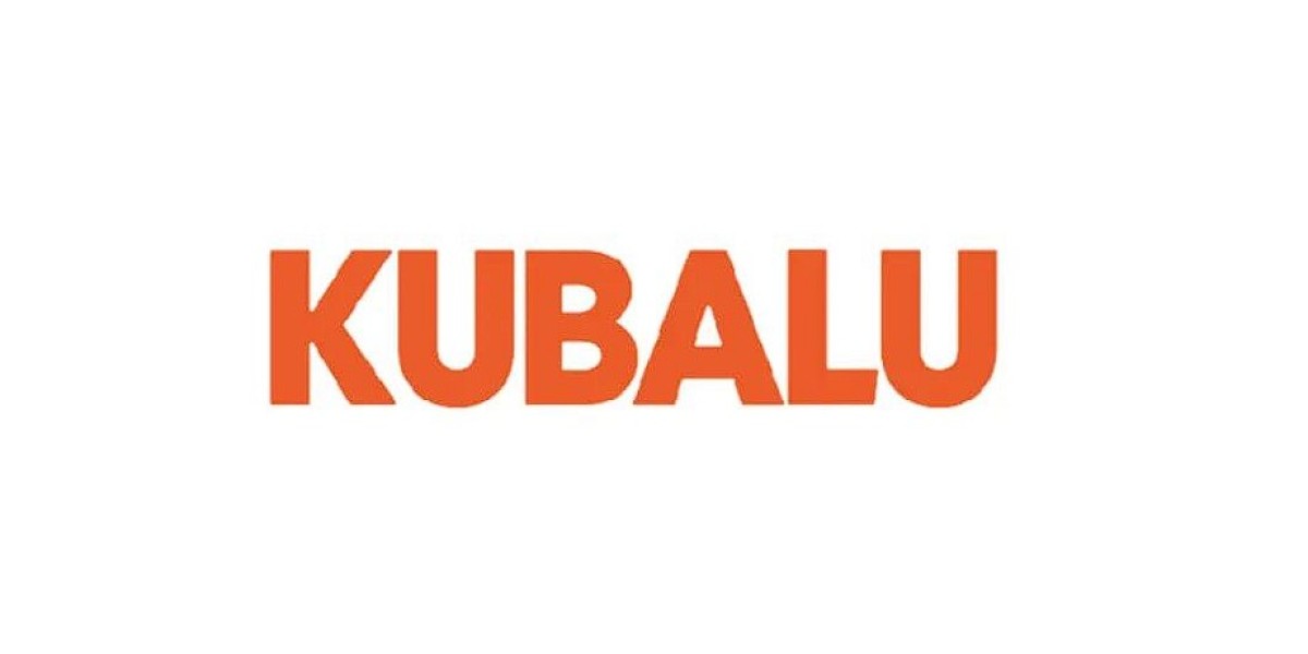 Kubalu eventos - agencia de eventos en madrid