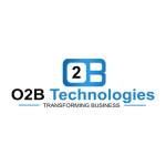 o2b technologies