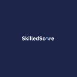 skilledscore