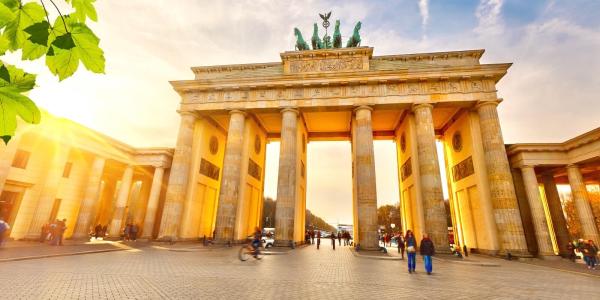 English-Taught Master’s Programs in Germany: Opportunities for International Students