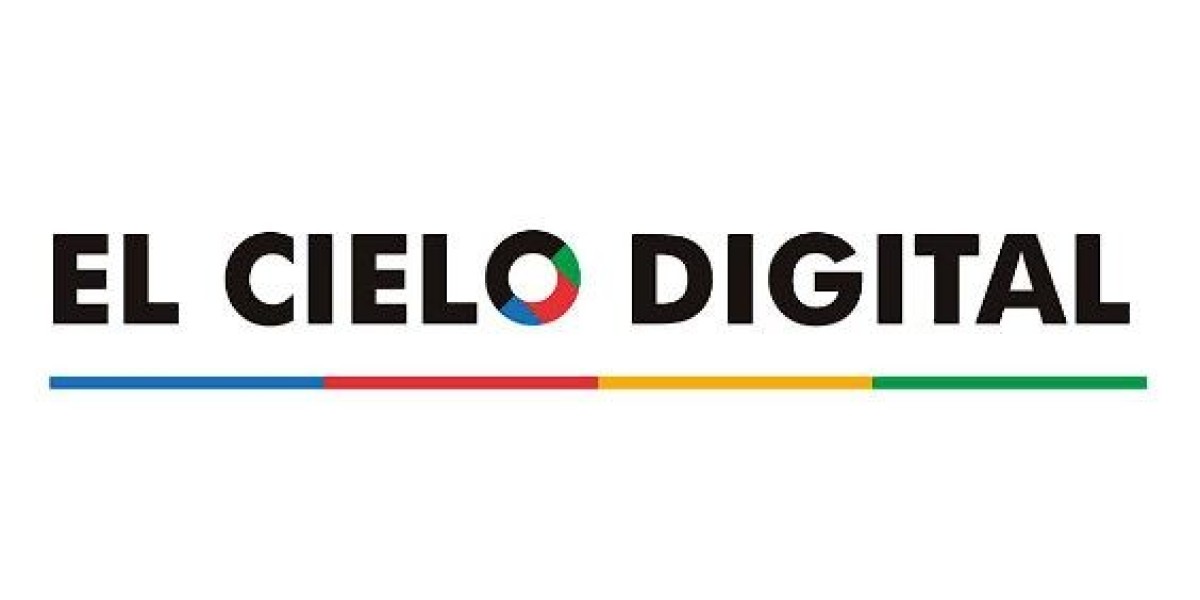 Cielo Digital - Marketing Digital en Paraguay - Sobre nosotros