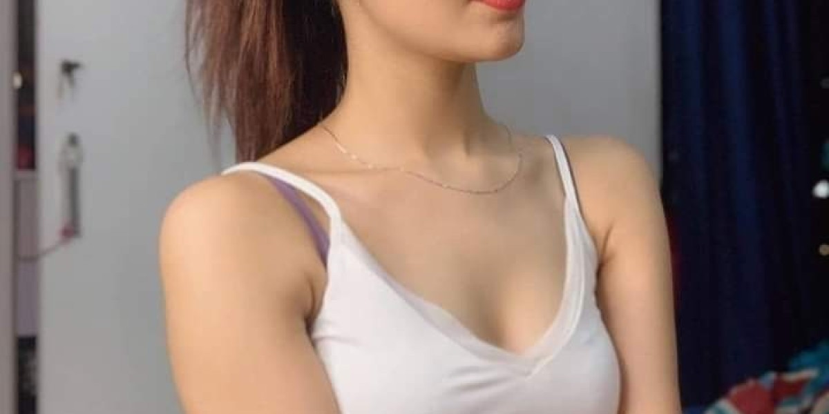 Unlock Unforgettable Moments with Surajkund’s Top Escorts