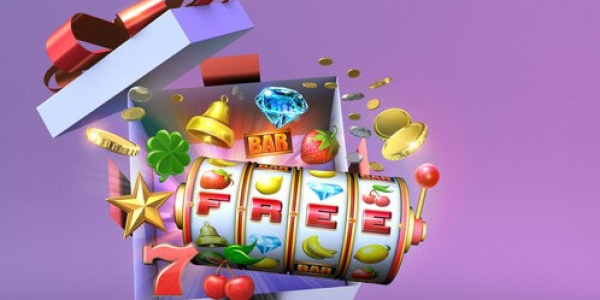 Daily Rewards and Promotions at Bet33 Casino