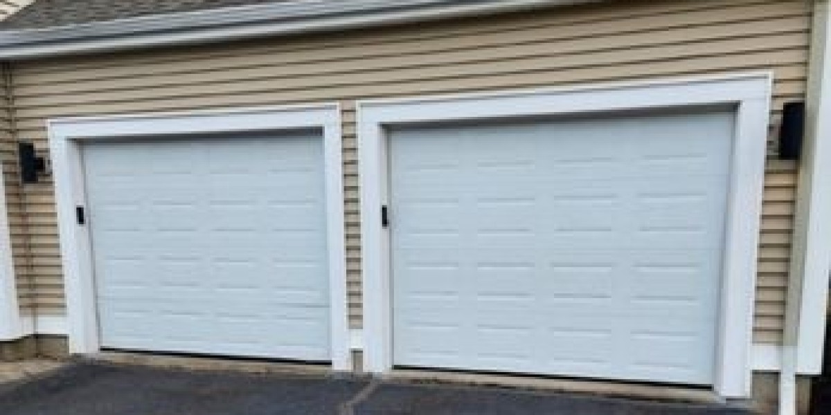 Residential Door Companies in Bristol, CT